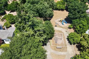 530 N Cloverdale Blvd, Cloverdale, CA 95425 - Photo 34