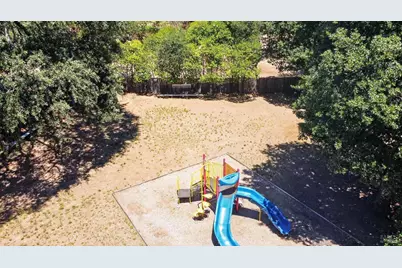 530 N Cloverdale Boulevard, Cloverdale, CA 95425 - Photo 46
