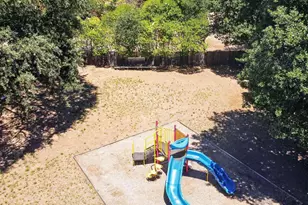 530 N Cloverdale Blvd, Cloverdale, CA 95425 - Photo 46