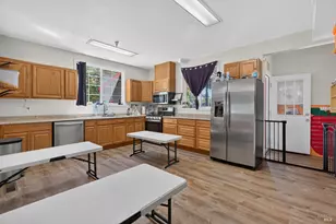 530 N Cloverdale Blvd, Cloverdale, CA 95425 - Photo 8