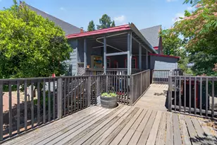 530 N Cloverdale Blvd, Cloverdale, CA 95425 - Photo 22