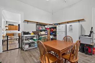 530 N Cloverdale Blvd, Cloverdale, CA 95425 - Photo 40