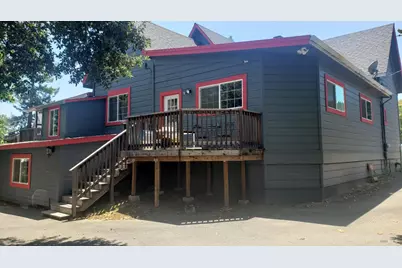 530 N Cloverdale Boulevard, Cloverdale, CA 95425 - Photo 4