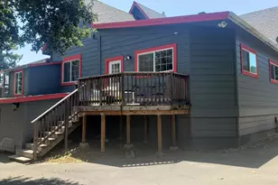 530 N Cloverdale Blvd, Cloverdale, CA 95425 - Photo 4