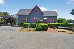 530 N Cloverdale Blvd, Cloverdale, CA 95425 - Photo 2