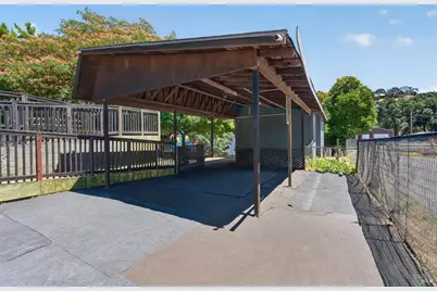 530 N Cloverdale Boulevard, Cloverdale, CA 95425 - Photo 24