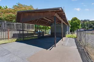 530 N Cloverdale Blvd, Cloverdale, CA 95425 - Photo 24