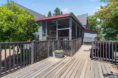 530 N Cloverdale Boulevard, Cloverdale, CA 95425 - Photo 36
