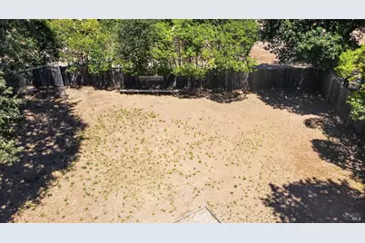 530 N Cloverdale Boulevard, Cloverdale, CA 95425 - Photo 70