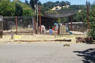 530 N Cloverdale Blvd, Cloverdale, CA 95425 - Photo 10