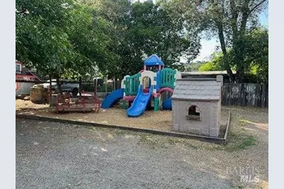 530 N Cloverdale Boulevard, Cloverdale, CA 95425 - Photo 6