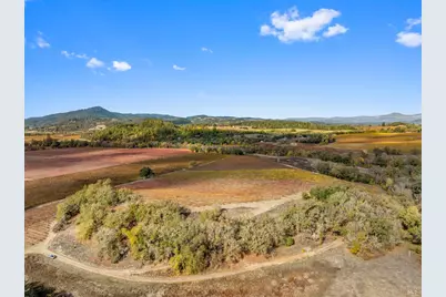 6750 River Road, Forestville, CA 95436 - Photo 8