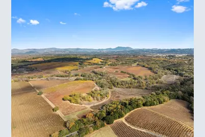 6750 River Road, Forestville, CA 95436 - Photo 14