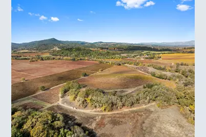 6750 River Road, Forestville, CA 95436 - Photo 10