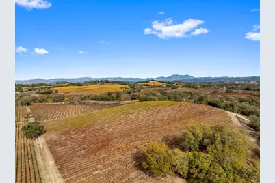 6750 River Road, Forestville, CA 95436 - Photo 6