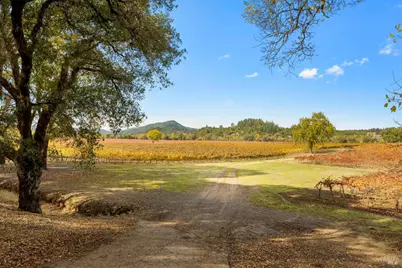 6750 River Road, Forestville, CA 95436 - Photo 16