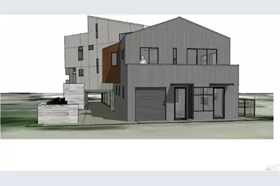 131 Liberty Street, Petaluma, CA 94952 - Photo 4