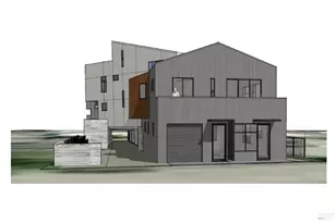 131 Liberty St, Petaluma, CA 94952 - Photo 4