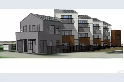 131 Liberty Street, Petaluma, CA 94952 - Photo 6