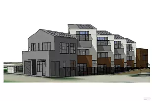 131 Liberty St, Petaluma, CA 94952 - Photo 6