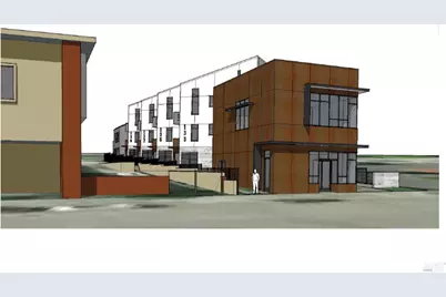 131 Liberty Street, Petaluma, CA 94952 - Photo 2