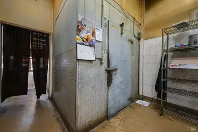 834 Texas Street, Fairfield, CA 94533 - Photo 8