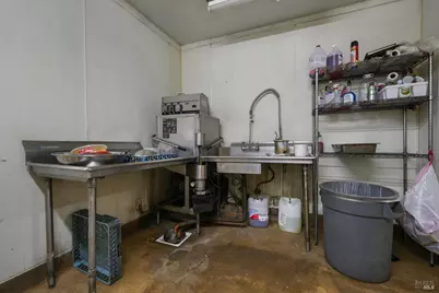 834 Texas Street, Fairfield, CA 94533 - Photo 18