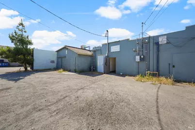 834 Texas Street, Fairfield, CA 94533 - Photo 4