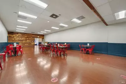 834 Texas Street, Fairfield, CA 94533 - Photo 30