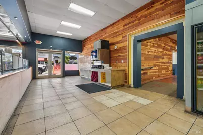 834 Texas Street, Fairfield, CA 94533 - Photo 14