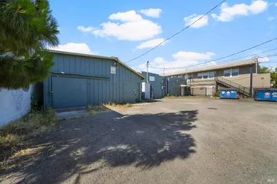 834 Texas Street, Fairfield, CA 94533 - Photo 6