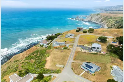 14790 Navarro Way, Irish Beach, CA 95459 - Photo 16