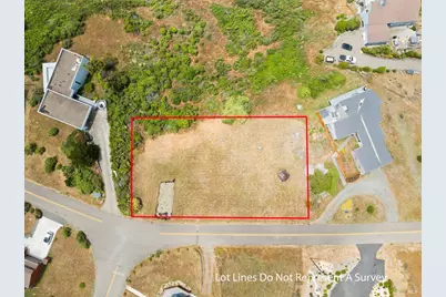 14790 Navarro Way, Irish Beach, CA 95459 - Photo 8