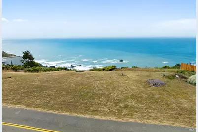 14790 Navarro Way, Irish Beach, CA 95459 - Photo 12