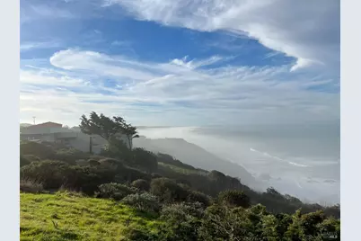 14790 Navarro Way, Irish Beach, CA 95459 - Photo 22