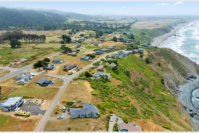 14790 Navarro Way, Irish Beach, CA 95459 - Photo 20