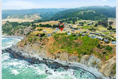 14790 Navarro Way, Irish Beach, CA 95459 - Photo 6