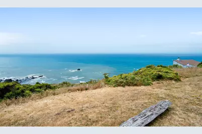 14790 Navarro Way, Irish Beach, CA 95459 - Photo 10