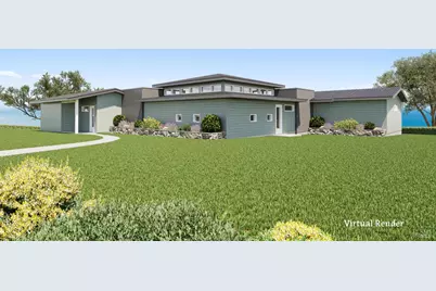 14790 Navarro Way, Irish Beach, CA 95459 - Photo 2