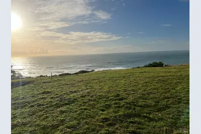 14790 Navarro Way, Irish Beach, CA 95459 - Photo 1