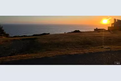 14790 Navarro Way, Irish Beach, CA 95459 - Photo 26