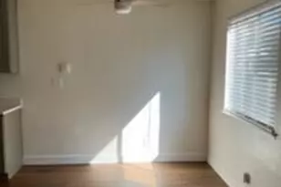 1950 Duxburry Ln, Vacaville, CA 95687 - Photo 6