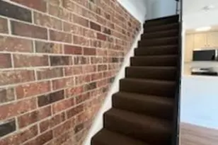 1950 Duxburry Ln, Vacaville, CA 95687 - Photo 14