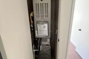 1950 Duxburry Ln, Vacaville, CA 95687 - Photo 20