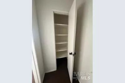 1950 Duxburry Lane #2, Vacaville, CA 95687 - Photo 8