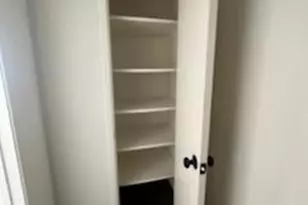 1950 Duxburry Ln, Vacaville, CA 95687 - Photo 8