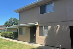 1950 Duxburry Ln, Vacaville, CA 95687 - Photo 2
