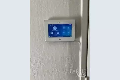 1950 Duxburry Lane #2, Vacaville, CA 95687 - Photo 12