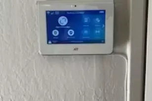 1950 Duxburry Ln, Vacaville, CA 95687 - Photo 12