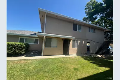 1950 Duxburry Lane #2, Vacaville, CA 95687 - Photo 4